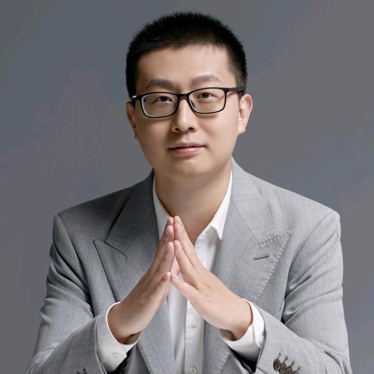 胡律师看法