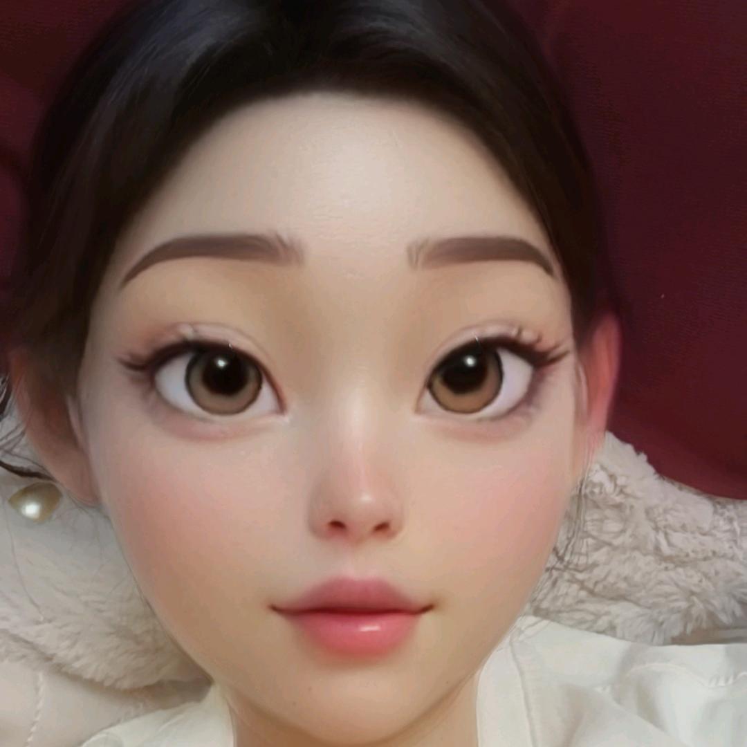 做快乐的自己