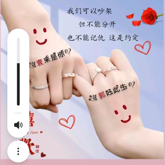 活死人