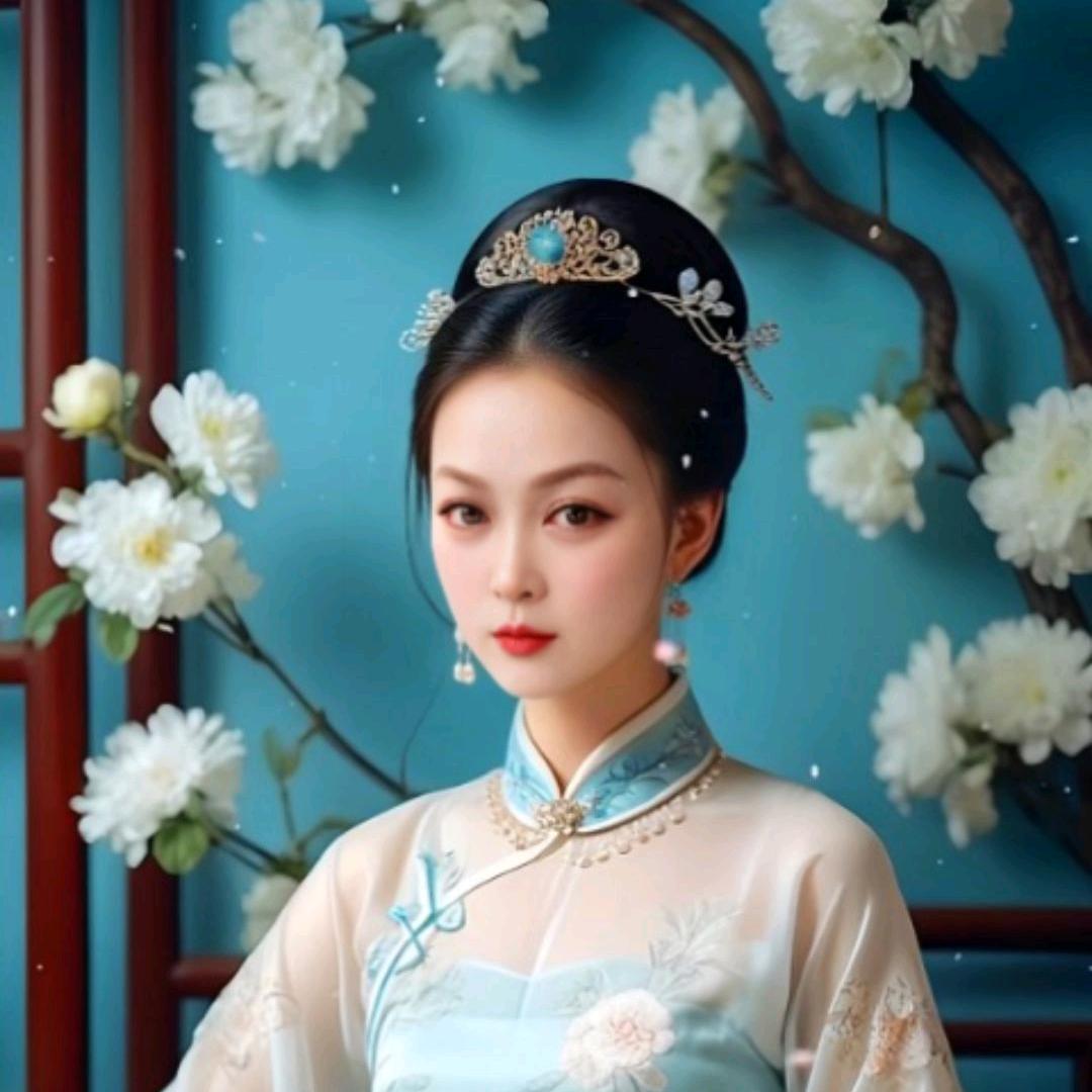 太阳巜KZ舞团》