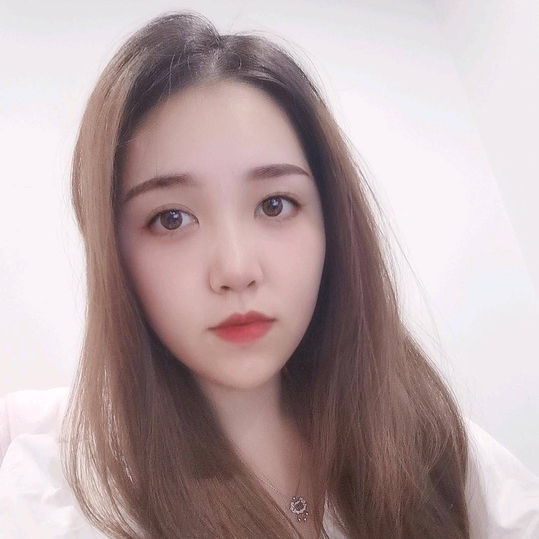 晓楠吖