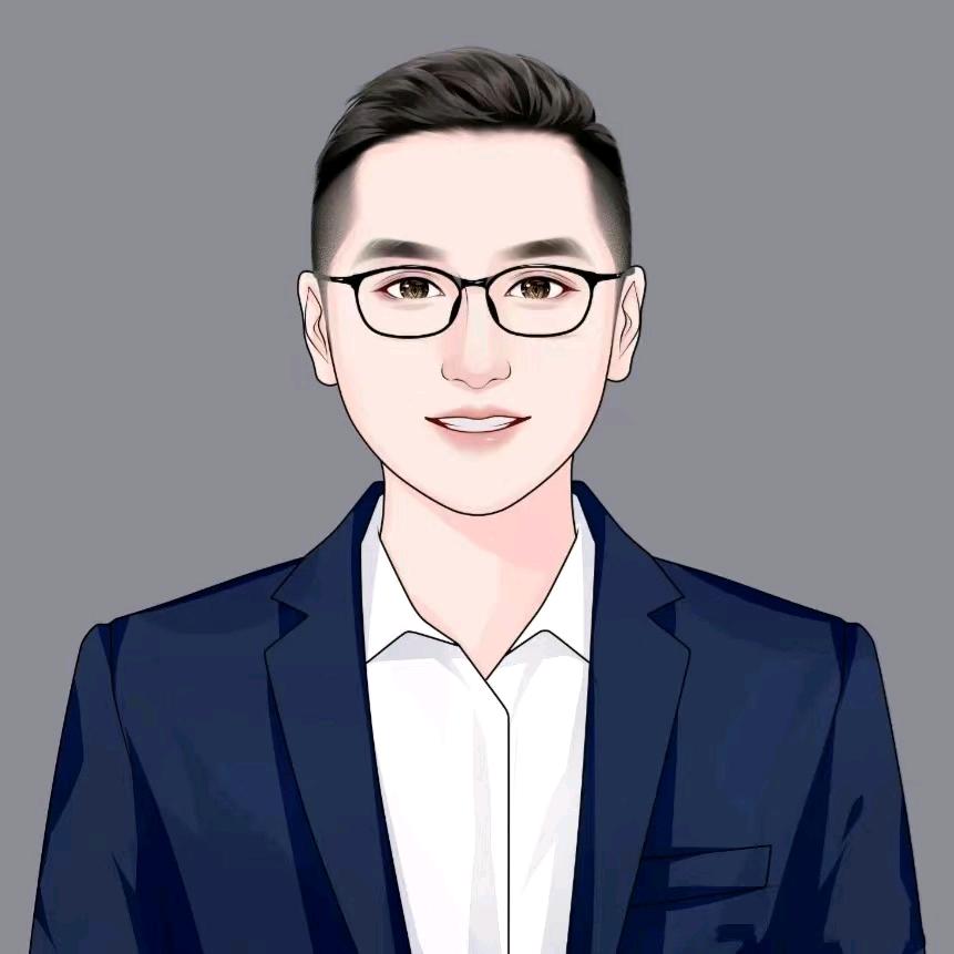 养殖新农人