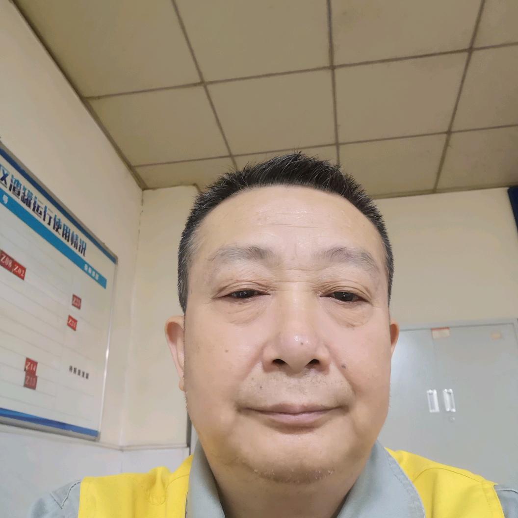 有缘人