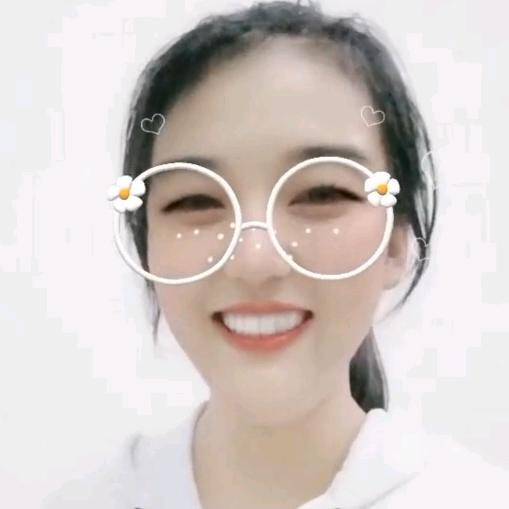 巧妮
