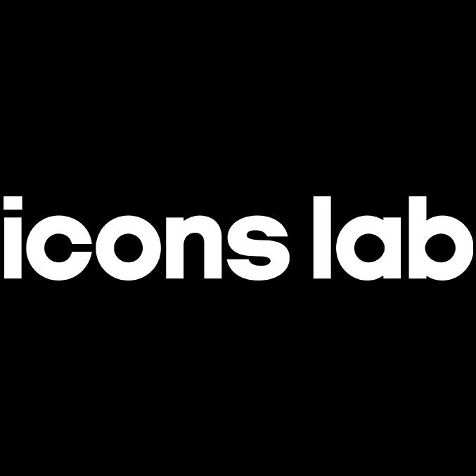 iconslab服饰旗舰店