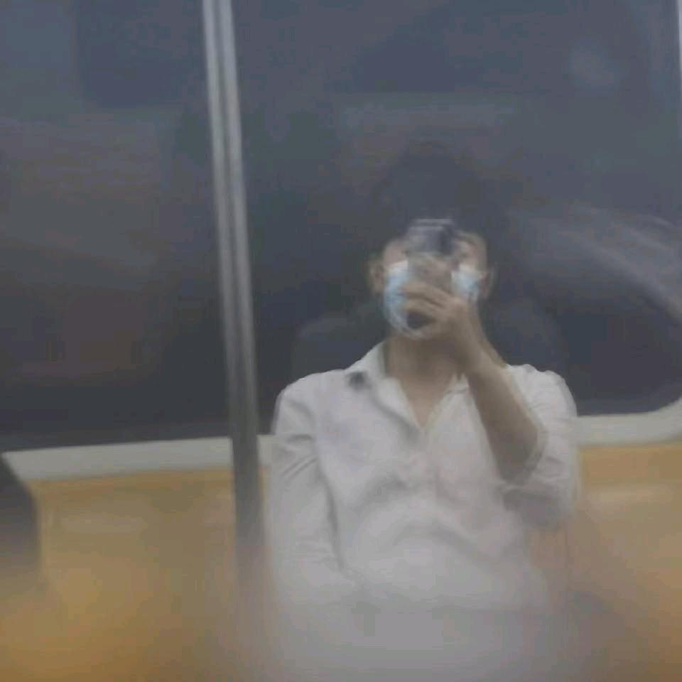 重生之内蒙古第一深情