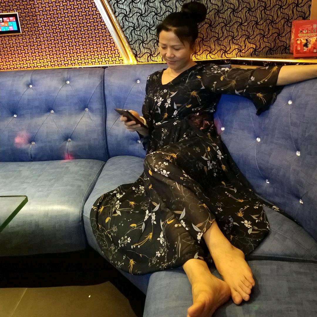 袁琼