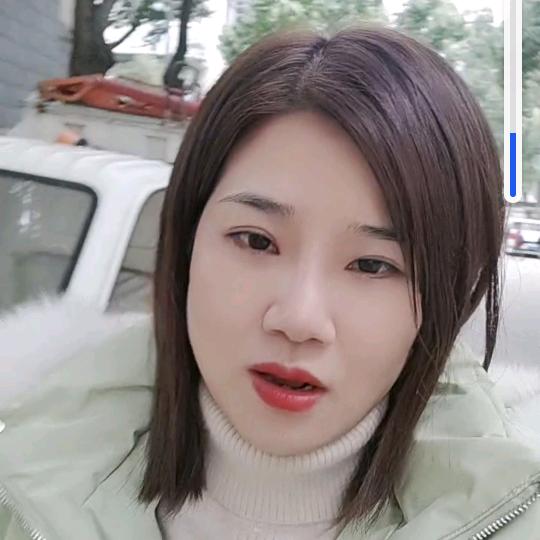 胡
