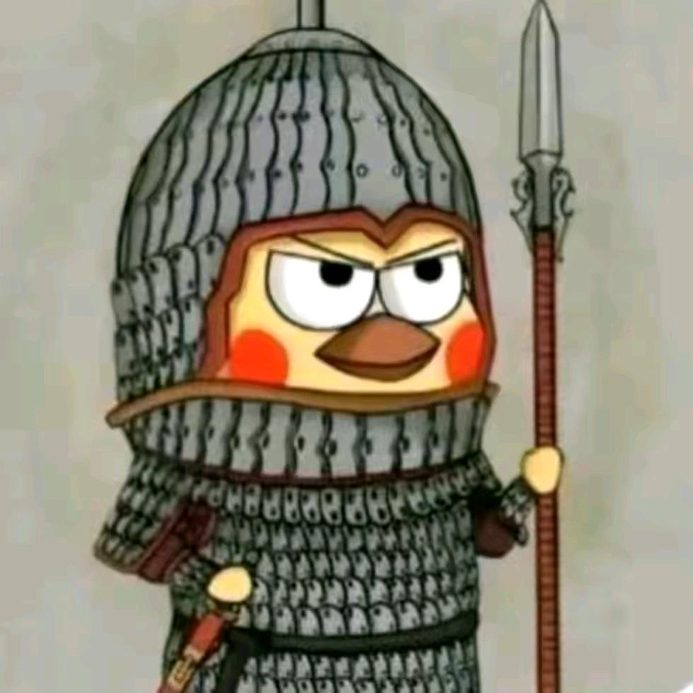 ⟣ikun⟢