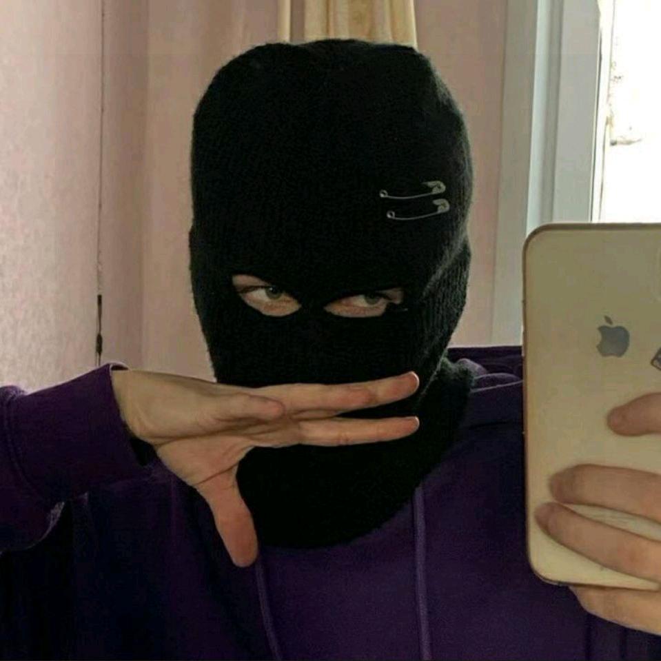 --T