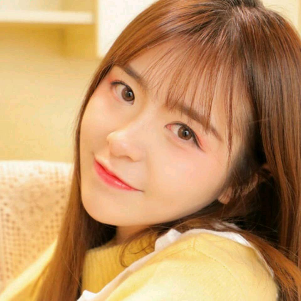 @星⭐河~~孤单一人