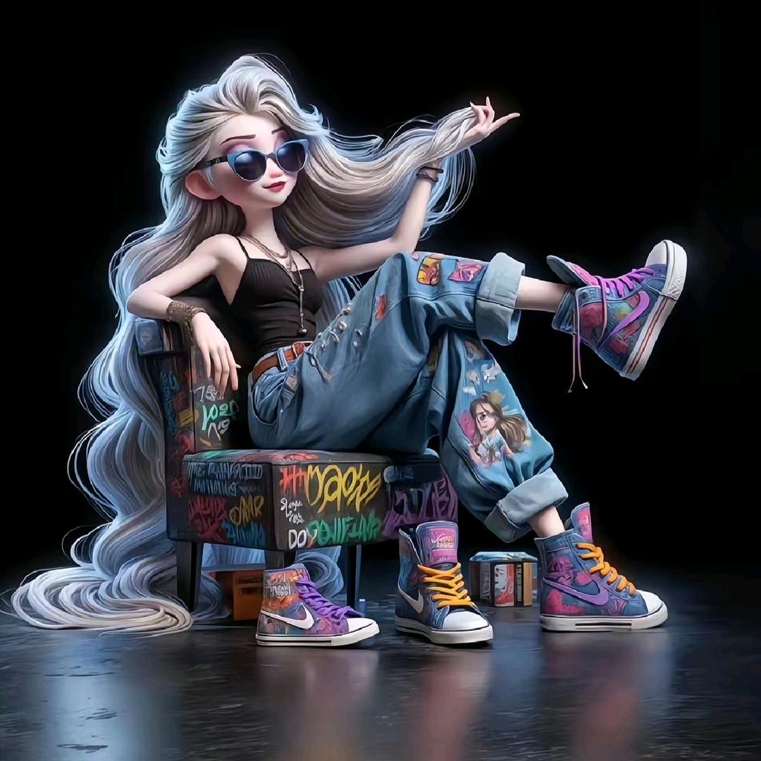 💕᭄ꦿ穿透ᮩ້心灵ོ࿆的寶᭄🕊