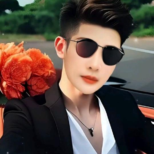 ୧⍤⃝逆风行ꦿ