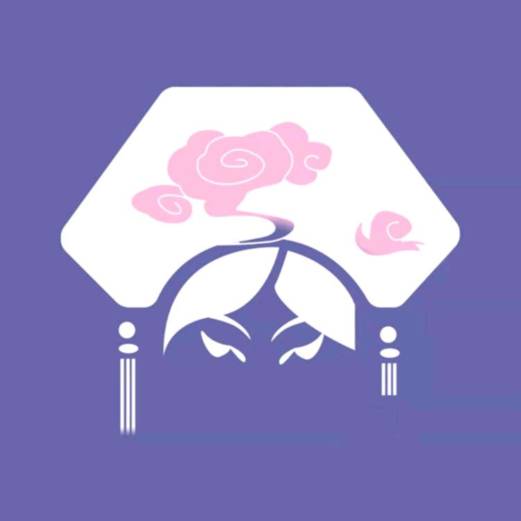 格格家染发