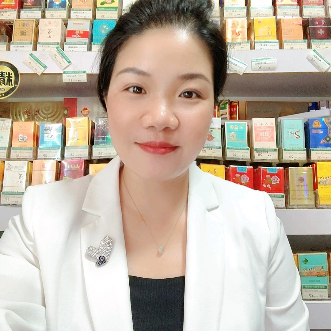秀抖秀