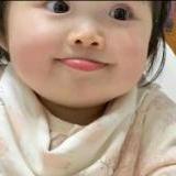 睡不着的泡泡糖：💤@