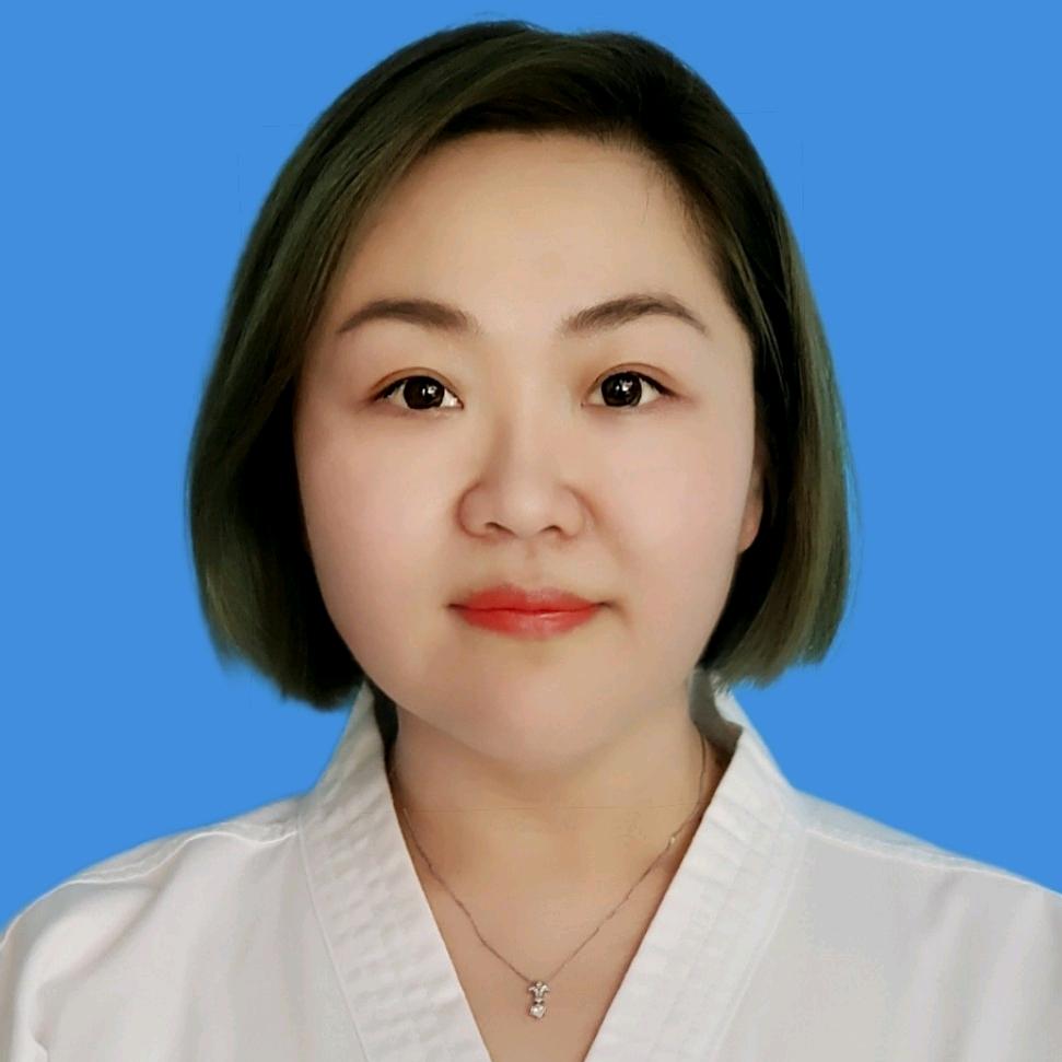 封存血影