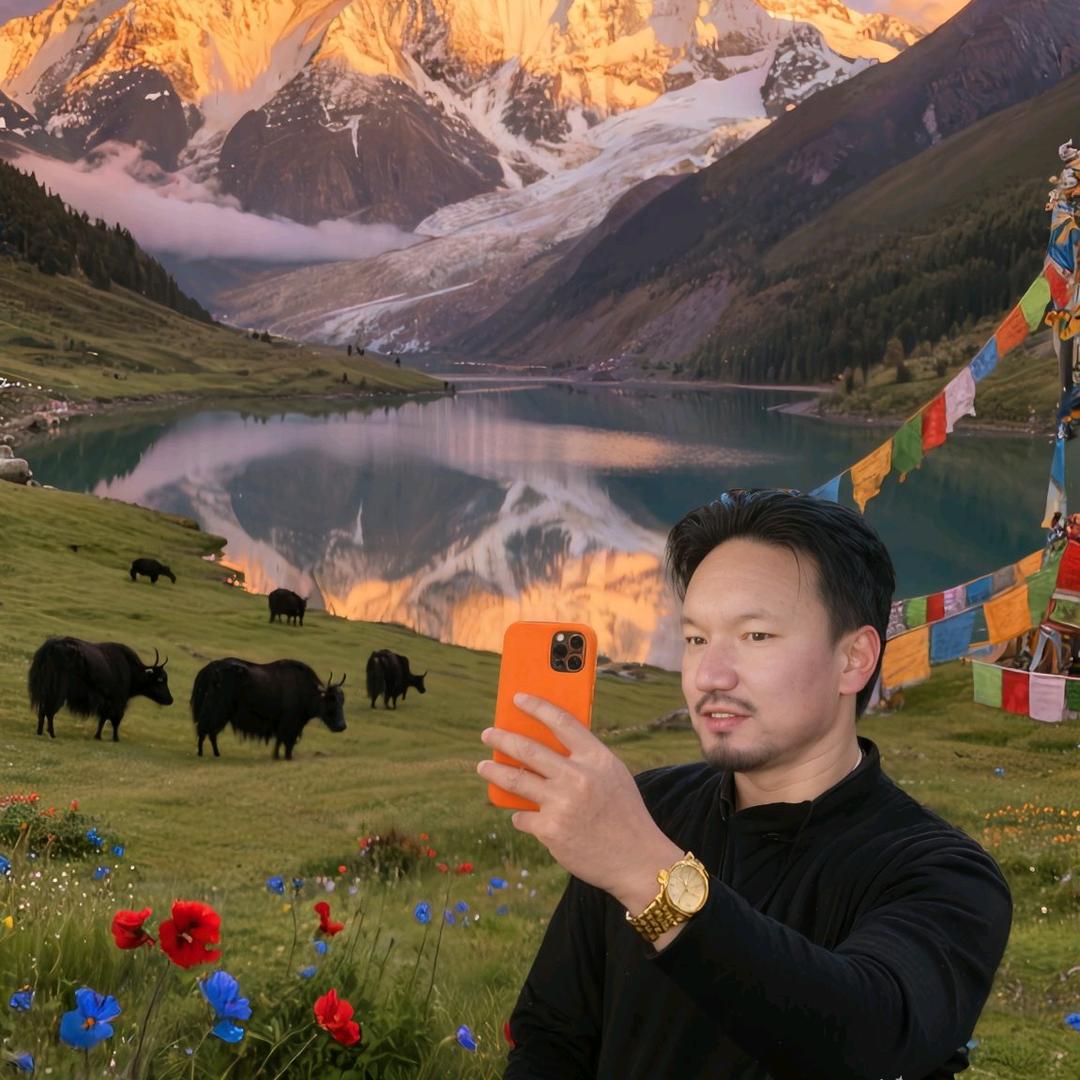 1376