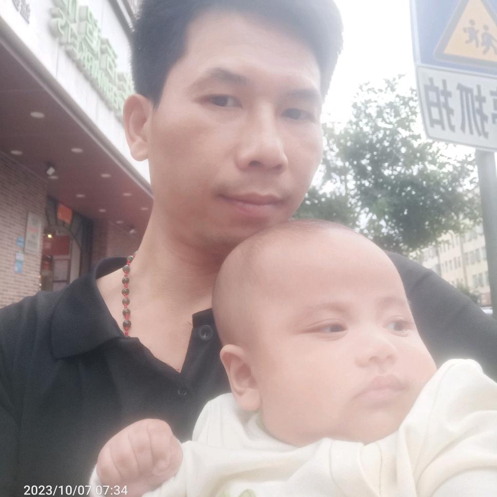 卓越:**龙哥