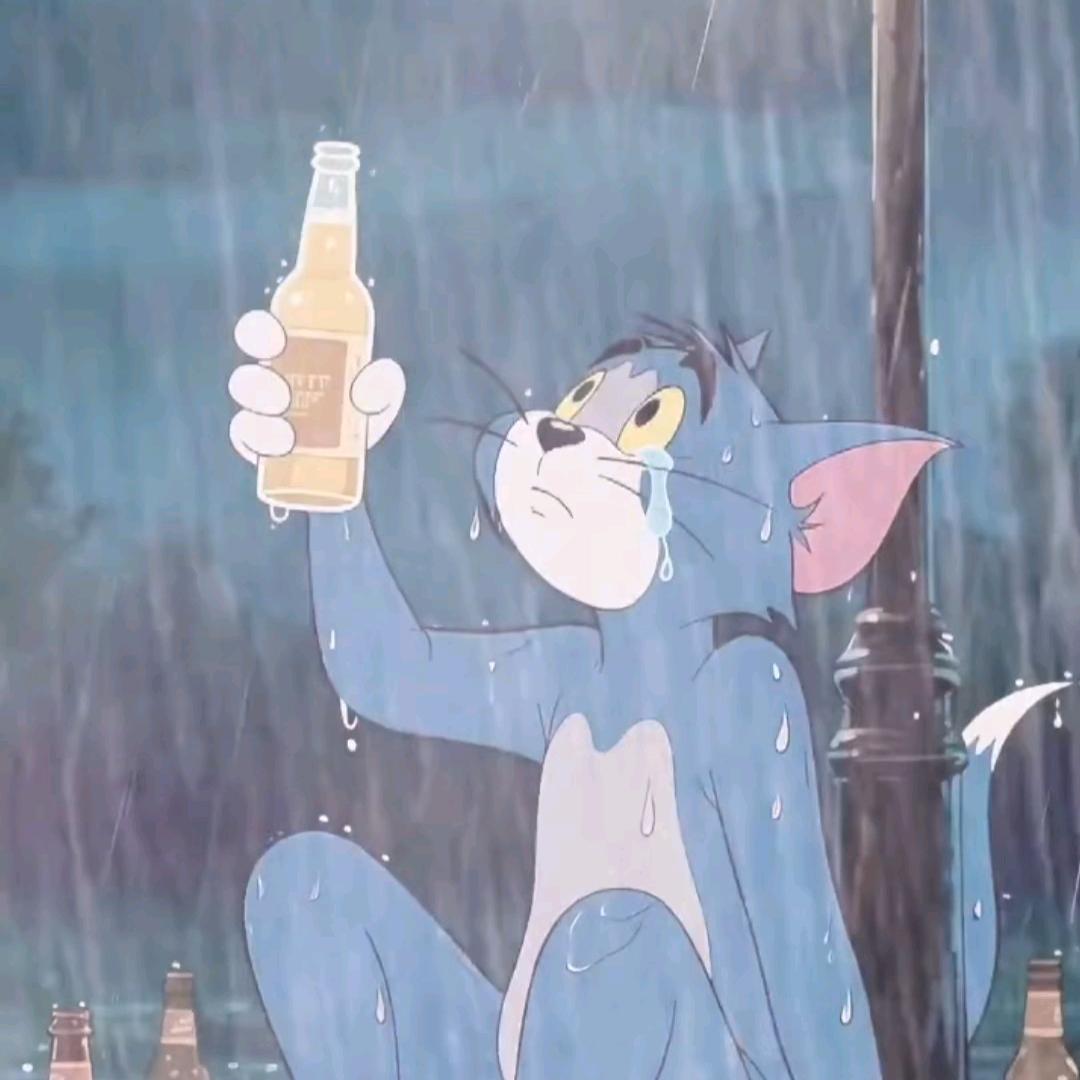 💞余ᨶ႒ᩚ生ᥫᩣ໌້爱.自己ᨶ