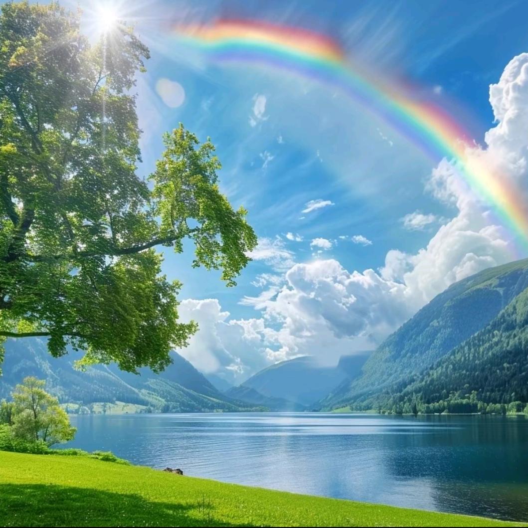 足力健运动优衣品休闲鞋专卖店