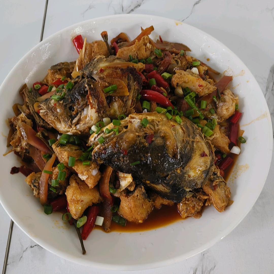 胖娃重庆美食店