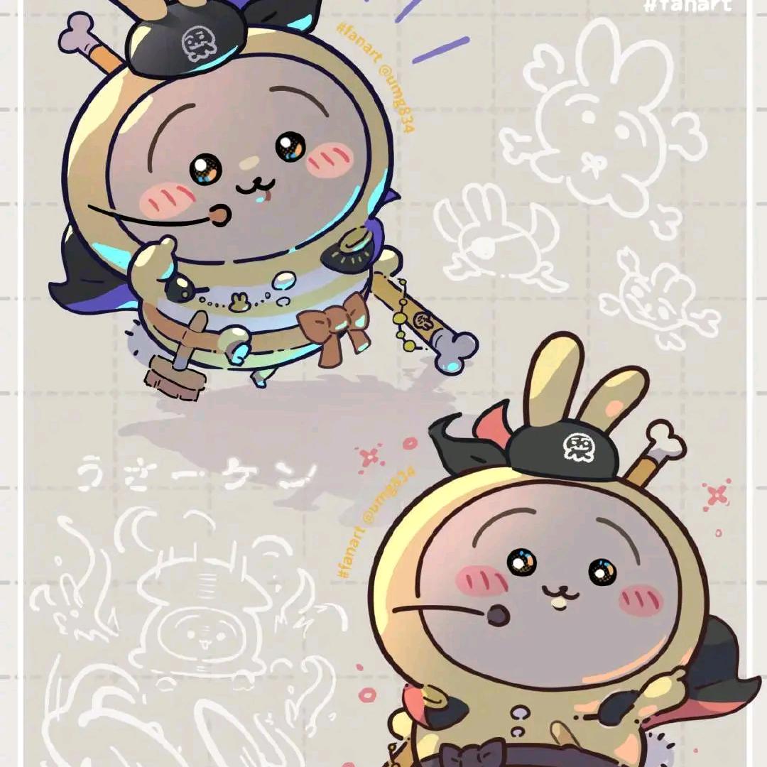 胡巴