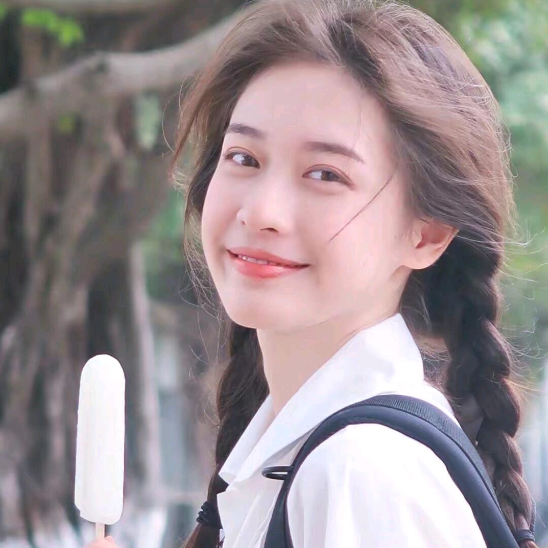 甜馨好物分享🌟