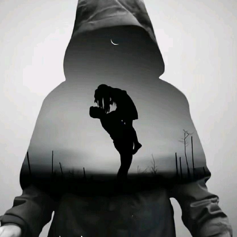瑾年吖