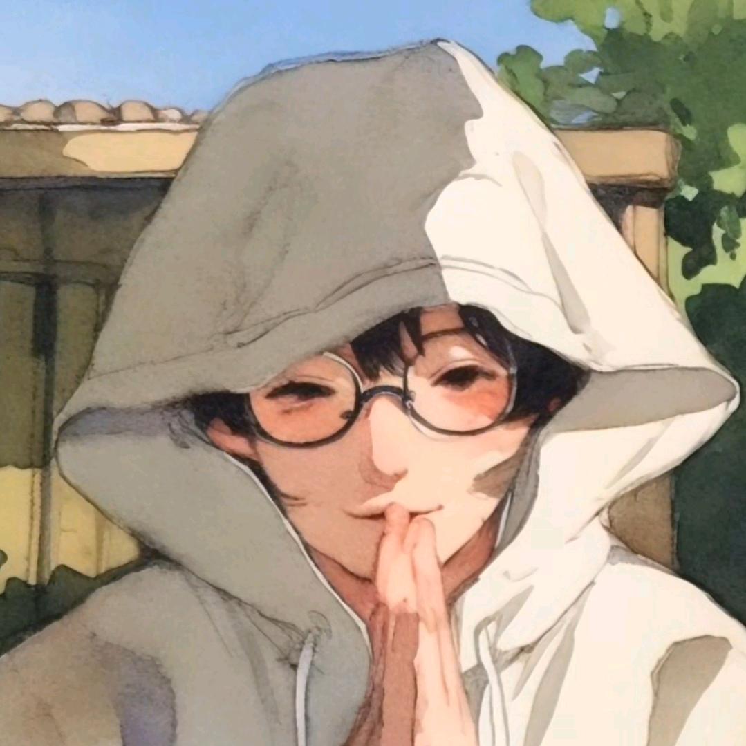 王言慧德iPhone手机（审核版）