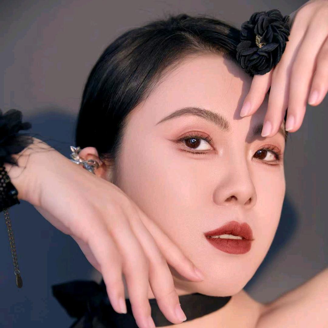 徐萌的美学日记