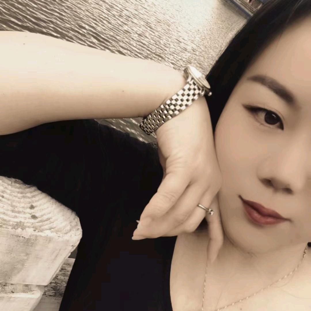 娇娇👄👄