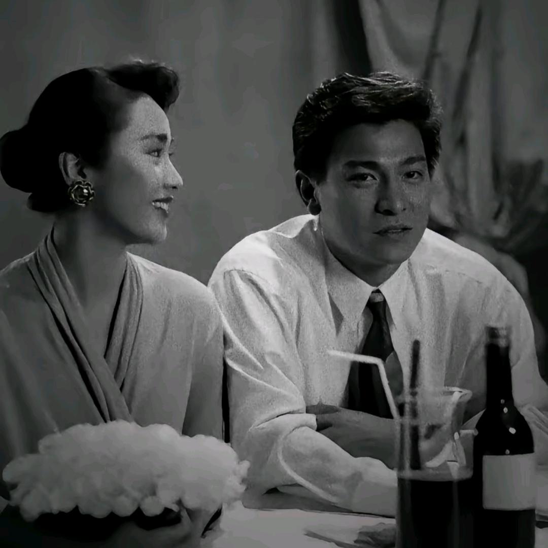 干“中”学