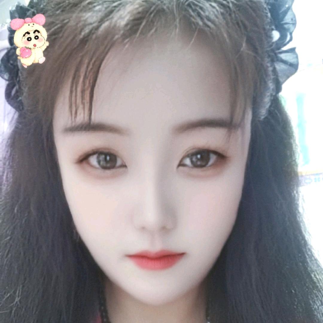 西珍