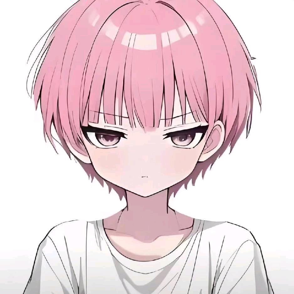 沐风