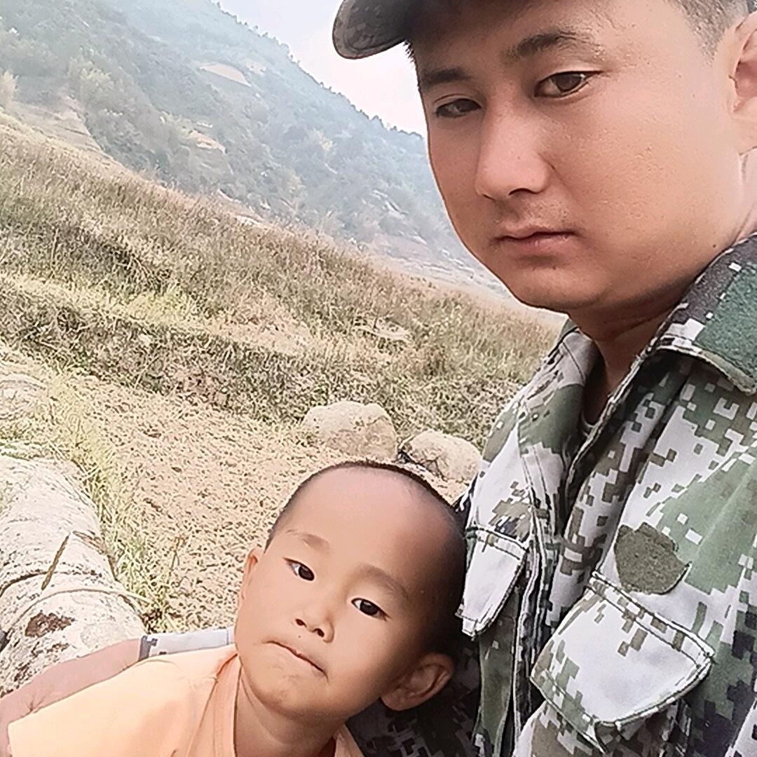 红桃♥️A