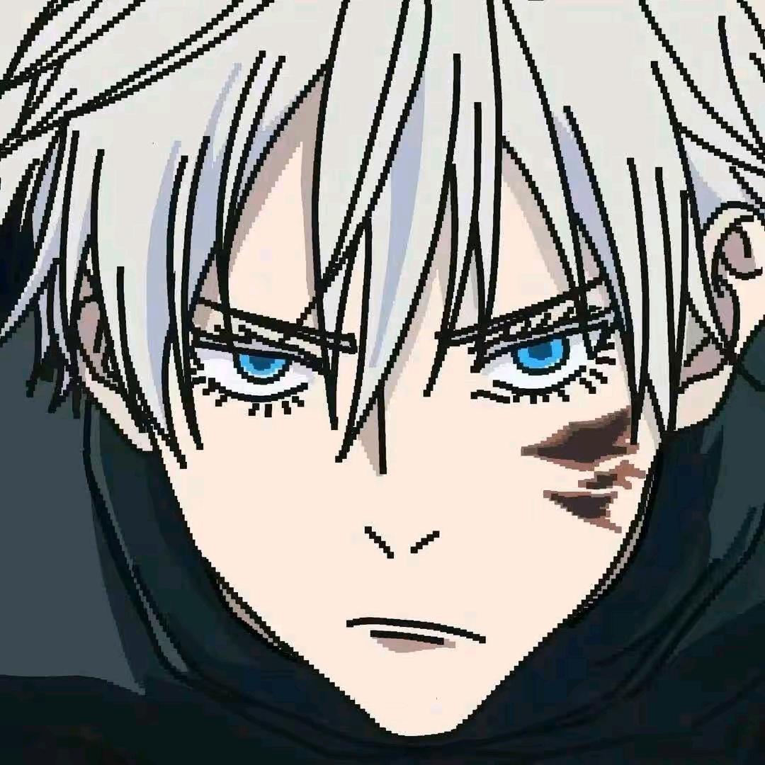 5Uu-