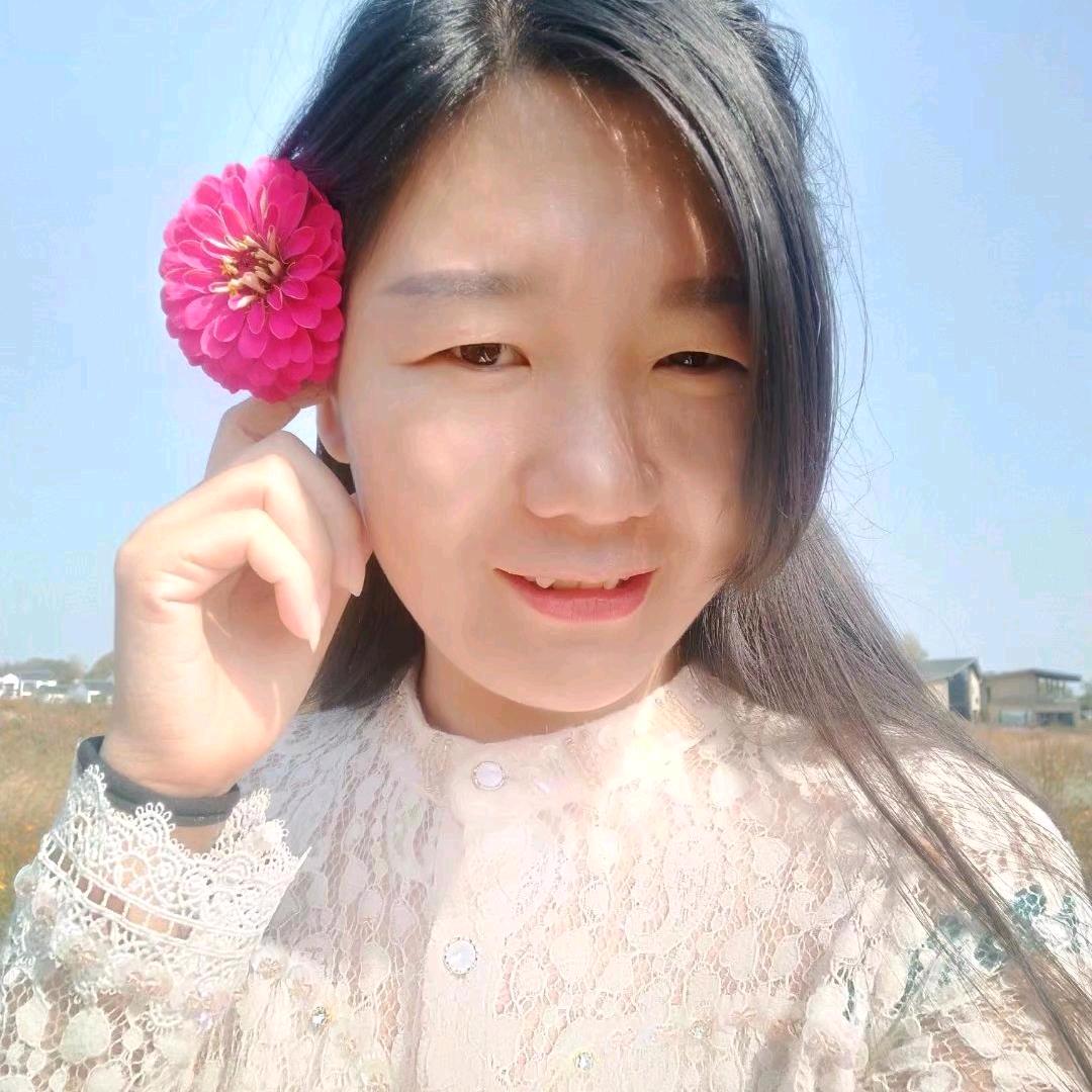 红姐