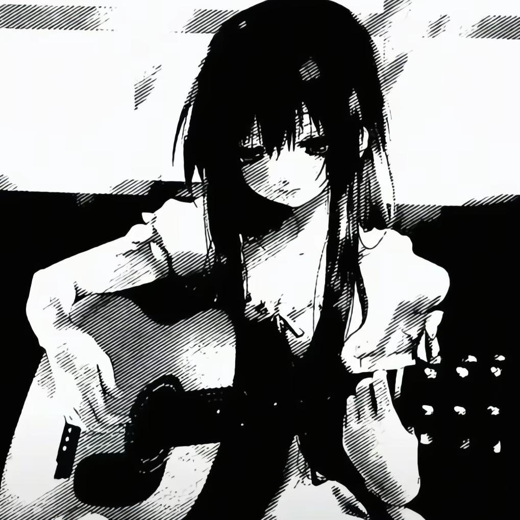 烧鱼^
