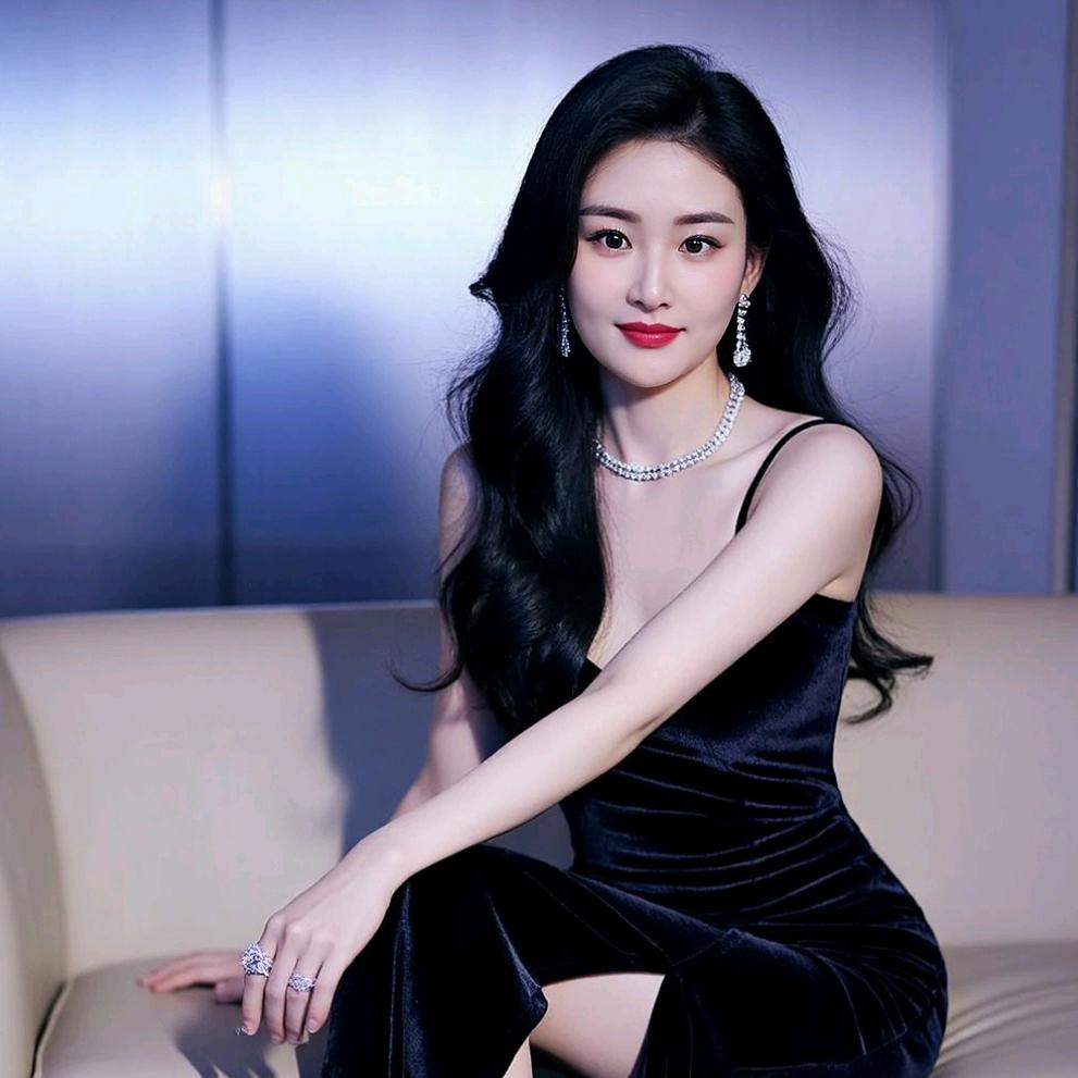 小芳♥