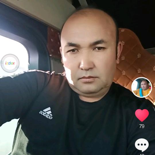 艾力喀木