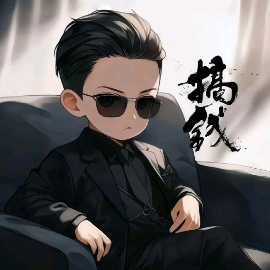 💫✨夜狼✨💫