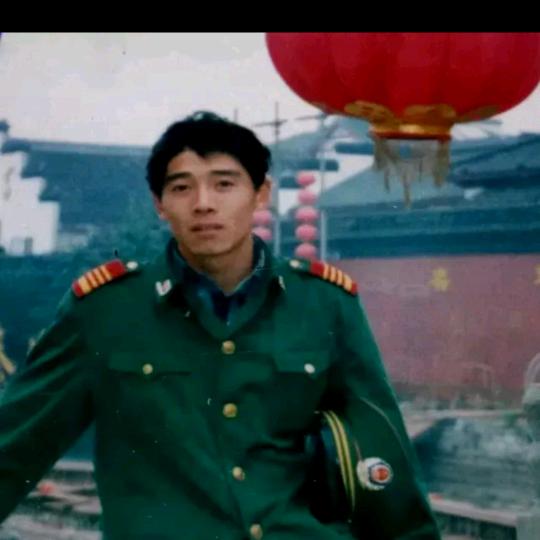 94宁武机