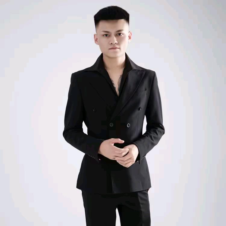 暗戀者  別敗給愛情