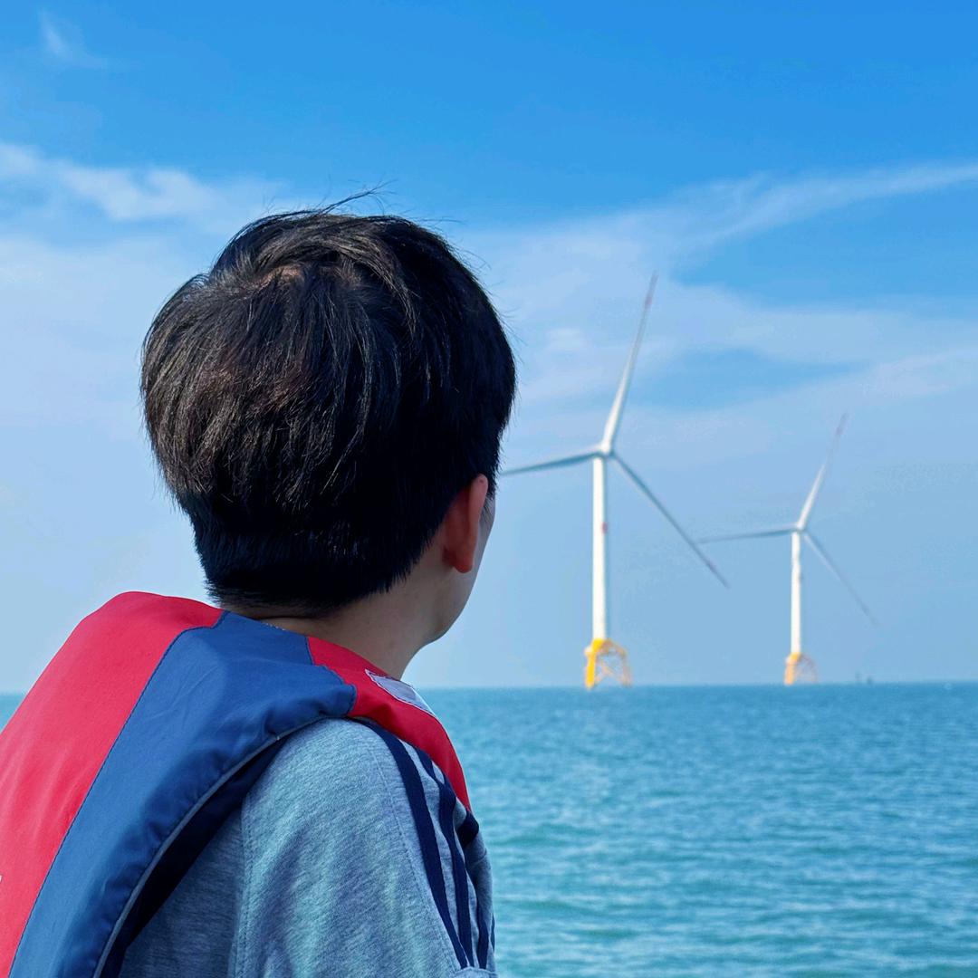 小明的小名叫小明