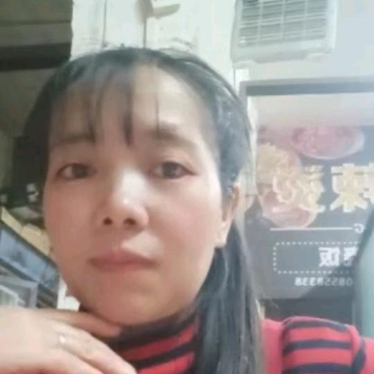 龙银妹༺ཌༀ'唱响未来'ༀད༻