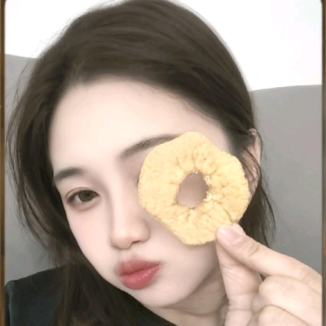 🍋莓啤汽𖠚 ˎˊ-』