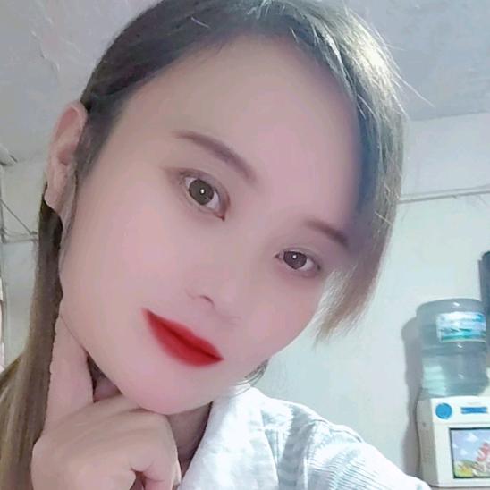 魏三姐
