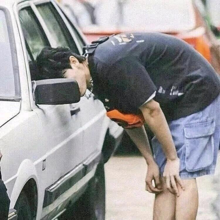 A 沐白电竞→排位巅峰大小标