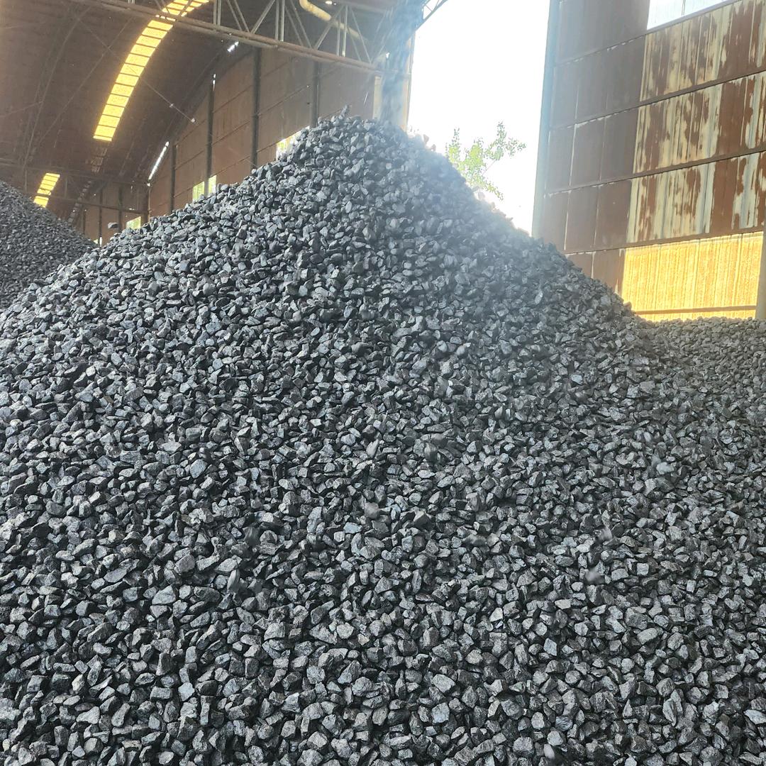 前程似锦 石门 郭